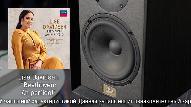 Компактно, мощно и красиво! Обзор Bluesound Powernode N330 с полочниками Old School Monitor смотреть онлайн