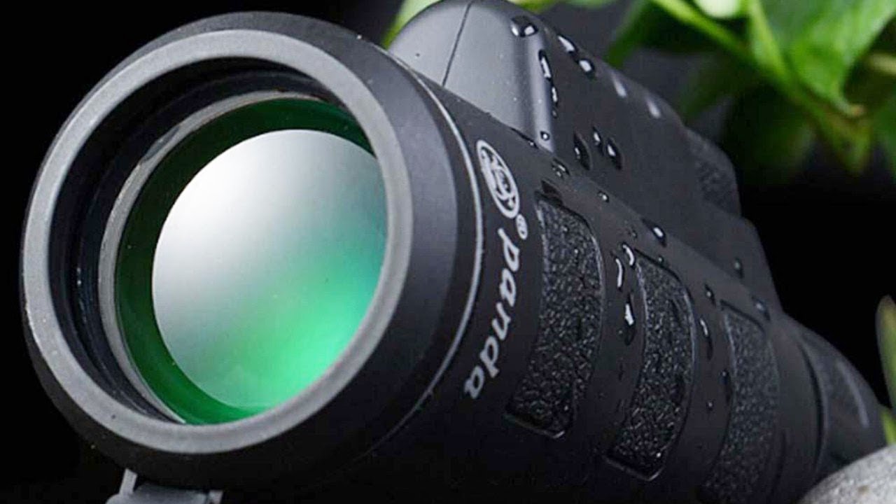 10 ВЕЩЕЙ ДЛЯ ВЫЖИВАНИЯ, ОТДЫХА И ТУРИЗМА С ALIEXPRESS смотреть онлайн