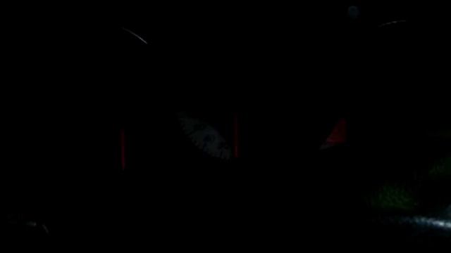 Сбой электроники мазда 3 смотреть онлайн