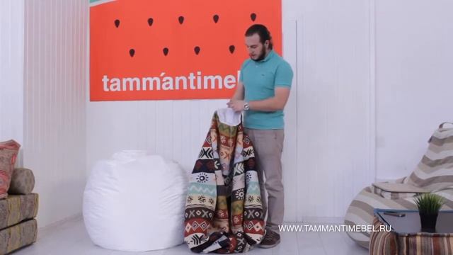 Как снять внешний чехол? смотреть онлайн