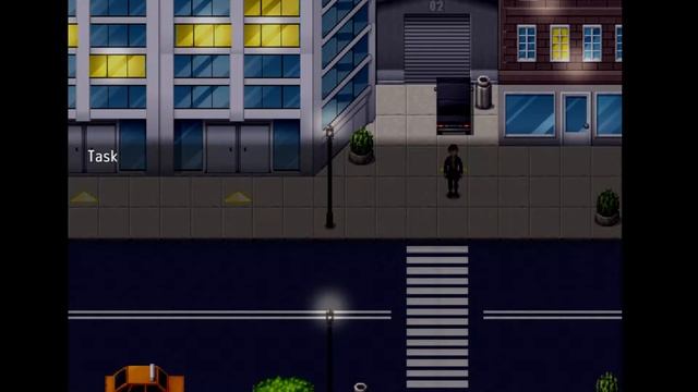 SNARES OF RUIN #02 - Detective Game - No Commentary смотреть онлайн