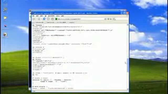 expolit смотреть онлайн