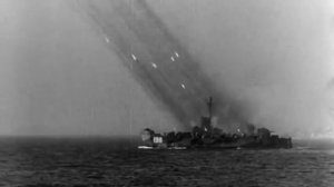 World War II The Price Of Empire S01E13