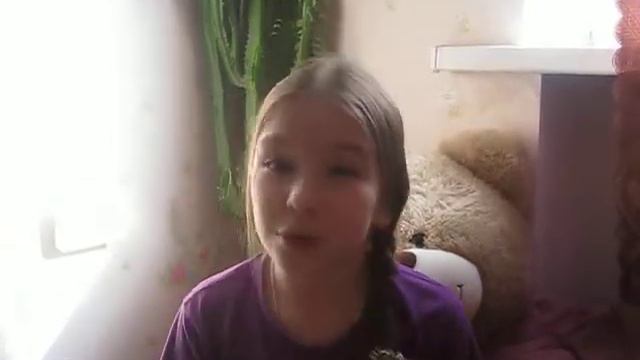 Что взять с собой на море! смотреть онлайн