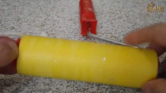 Полезные каналы по декору и отделки помещений , # смотреть онлайн