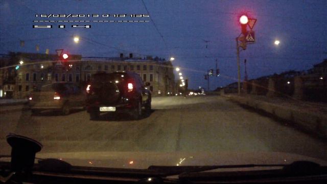 Суббота утром Фонтанка смотреть онлайн