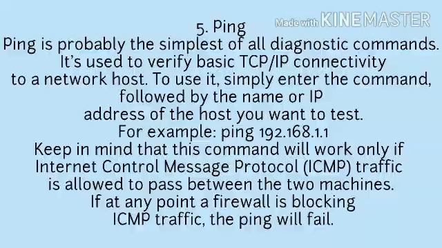 Ten (10) Windows 7 Commands every Administrator should know | Andre's TV смотреть онлайн