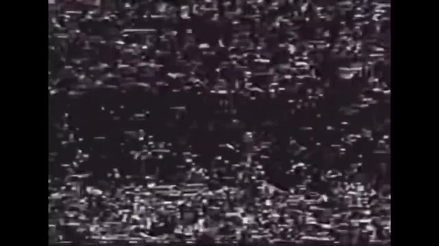 Un mal a simple vista... - ¿Que es Mandela Catalogue? смотреть онлайн