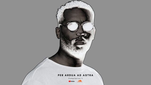 Milano -Per Ardua Ad Astra Compilation II The message смотреть онлайн