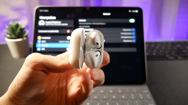 Глючат AirPods? как ПЕРЕЗАГРУЗИТЬ AirPods
