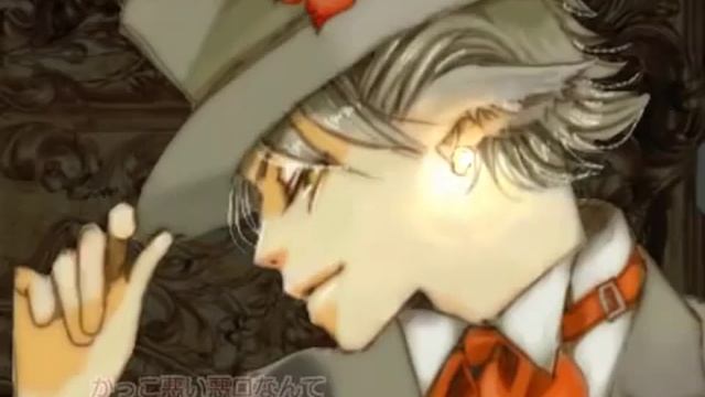 [Len] I'm an Ash Cat [Eng. translation in more info] смотреть онлайн