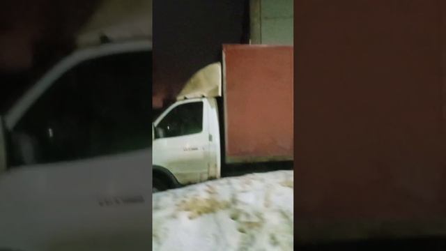 донской тульская область микрорайон новоугольный смотреть онлайн