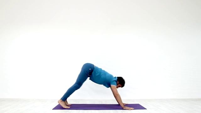 Сурья намаскар 108 смотреть онлайн