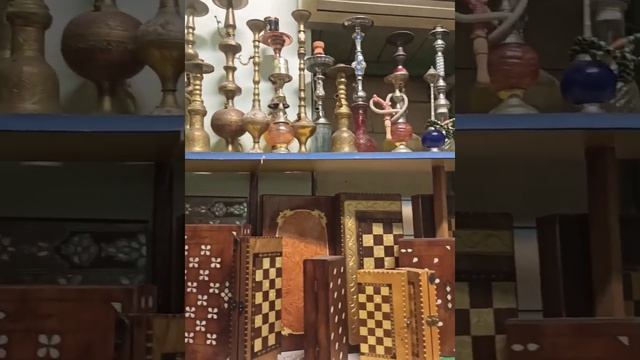 САМОВАР В ТУРЦИИ ИЗ ТУЛЫ СТОИТ 100 000 РУБЛЕЙ. ЛАВКА СТАРЬЁВЩИКА ИЛИ ИНТЕРЕСНЫЕ И САМОБЫТНЫЕ ДЕТАЛИ смотреть онлайн