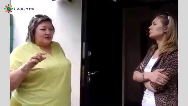 Бесседа с Карашаш Ормановной   директор Департамента Здравоохранения