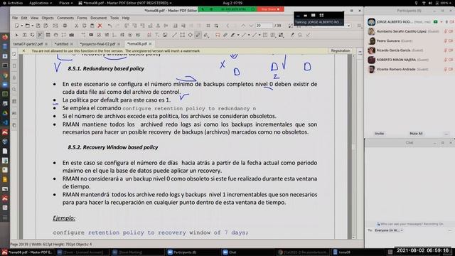 BDA-CLASE-27 смотреть онлайн