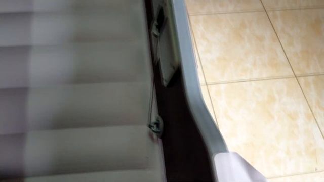 ЛОДКА ПВХ RIVERBOATS 330 НДНД| КРАТКИЙ ОБЗОР