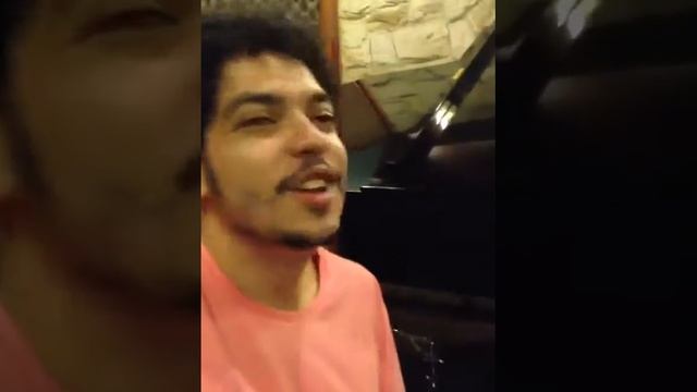 João Donato e o suco! смотреть онлайн