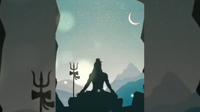 Om Namah Shivaya 108 Times | Shiva Mantra | ॐ नमः शिवाय смотреть онлайн