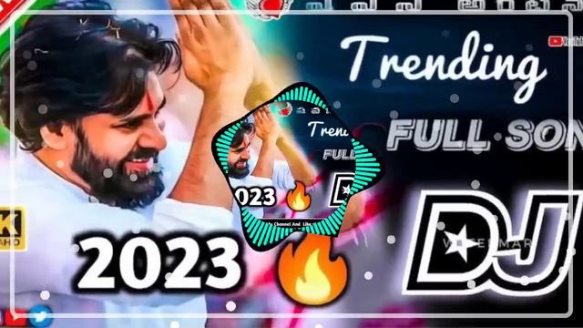 #PAWAN KALYAN#insta TRENDING SONG AND MIX TRAVELING SOLDIER SONG REMIX BY KITTU ROCKS PLZ SUPPORT смотреть онлайн