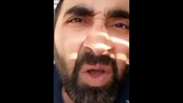 Основы резания режимы резания #2022 #2023 #топ2020основы, токарные работы, #25. смотреть онлайн