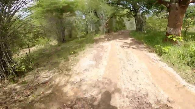 Suzuki v-storm sx 250 - whos gonna buy? смотреть онлайн