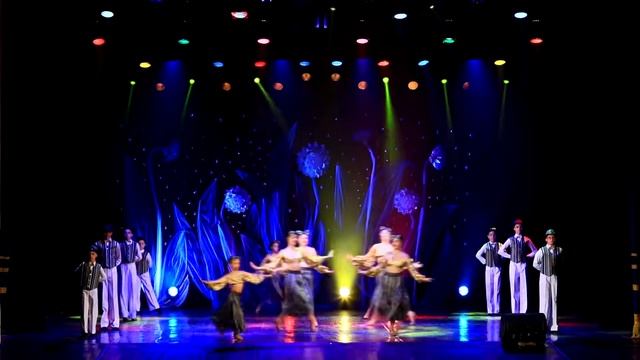 5 мая 2022 г. смотреть онлайн