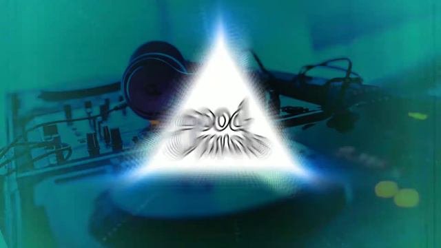 Минус (Лучинадежды - пустые речи ) смотреть онлайн