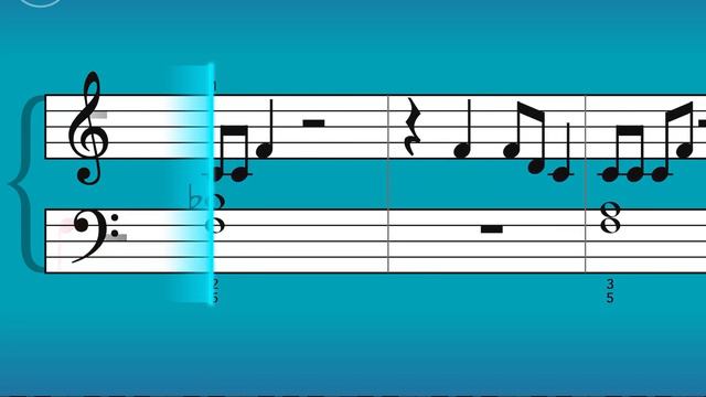 Panic at the Disco - High Hopes смотреть онлайн