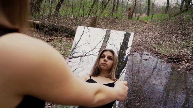 Оля Гудова Дві голубки смотреть онлайн