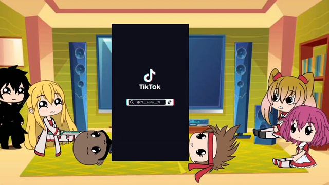 реакция мастеров меча онлайн на покимонов(простите за короткую реакцию)