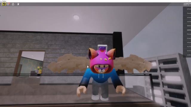 игра для скриншотов в роблокс ссылка на игру в описании смотреть онлайн