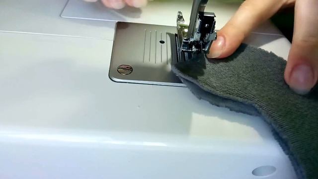 Как сшить игрушку своими руками, МК коты неразлучники смотреть онлайн