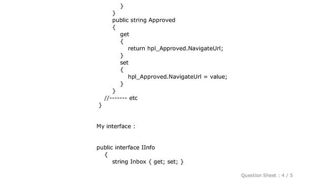 jQuery : How to call page method with a parameter through in a javascript event? смотреть онлайн