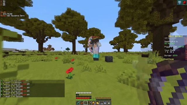This OP item saved my game... смотреть онлайн