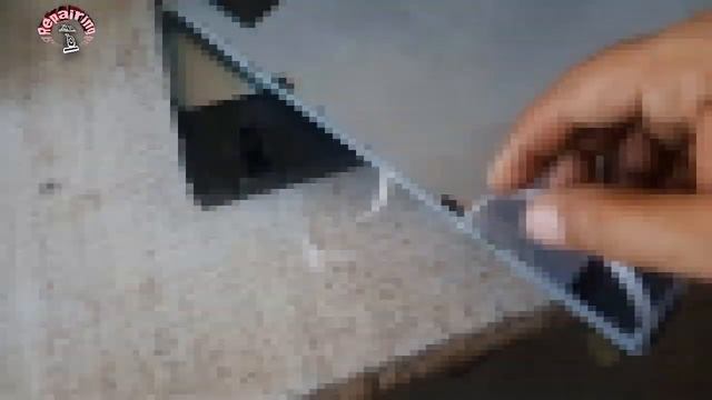 Turn Old Lcd Monitor into HD Tv | How to Install Universal Driver Board | Led Tv Repair смотреть онлайн