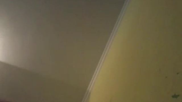 Богатство курицы! смотреть онлайн