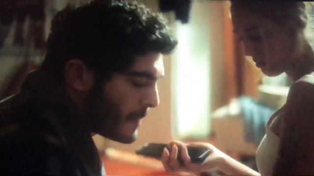 Dilan Çiçek Deniz +18