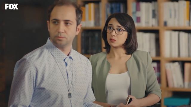 Sen Çal Kapımı 32. Bölüm смотреть онлайн