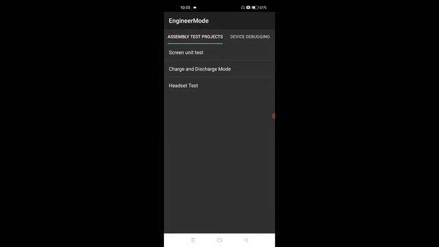 How To Check Android Device All Sensors Good or Bad | Sensors Kaise Test Kare Kharabi смотреть онлайн