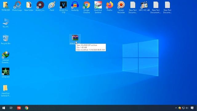 How to fix d3dx9_34.dll missing error || d3dx9_34.dll is missing смотреть онлайн