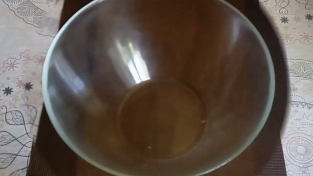 Салат из запеченной свеклы с сыром фета. смотреть онлайн