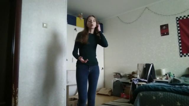 ОДЕЖДА ДЛЯ ХУДЫХ / ЛЕГГИНСЫ /ДЖИНСЫ /ОДЕЖДА ДЛЯ ДОМА смотреть онлайн