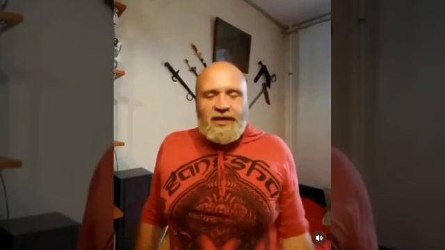 25.04 отзыв М Ефр