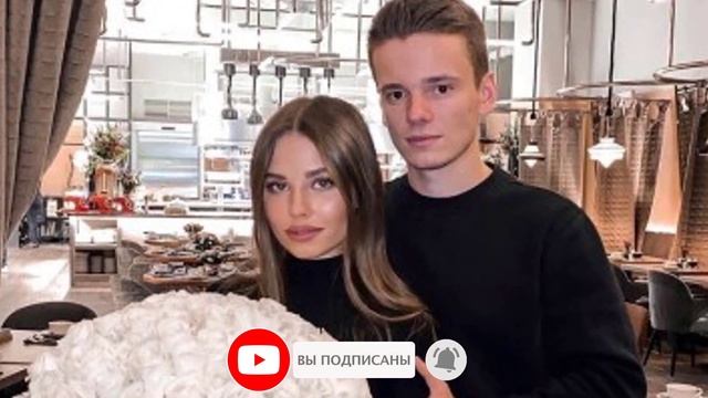 Сын певицы Валерии похвастался уютом своей элитной квартиры смотреть онлайн