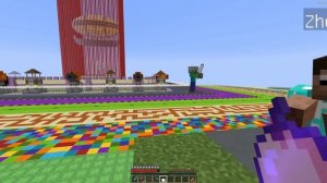 У НУБА И ПРО УКРАЛИ ДОМ ЛОВУШКА 100% ЗАЩИТА В МАЙНКРАФТ ! НУБИК ПРОТИВ ПРО И ТРОЛЛИНГ В MINECRAFT