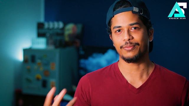 FILM vs SKETCH - Which is better? смотреть онлайн