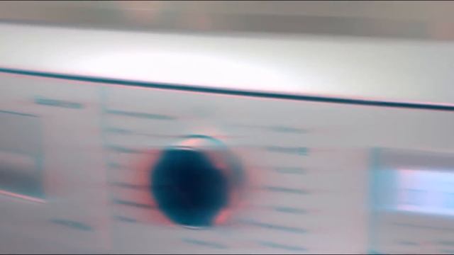 ТОП Лучшие стиральные машины для покупки. смотреть онлайн