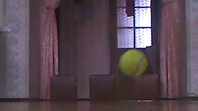 Когда дома нечего делать1 смотреть онлайн