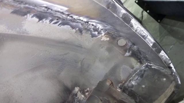 Mitsubishi Pajero Pinin 2004г смотреть онлайн